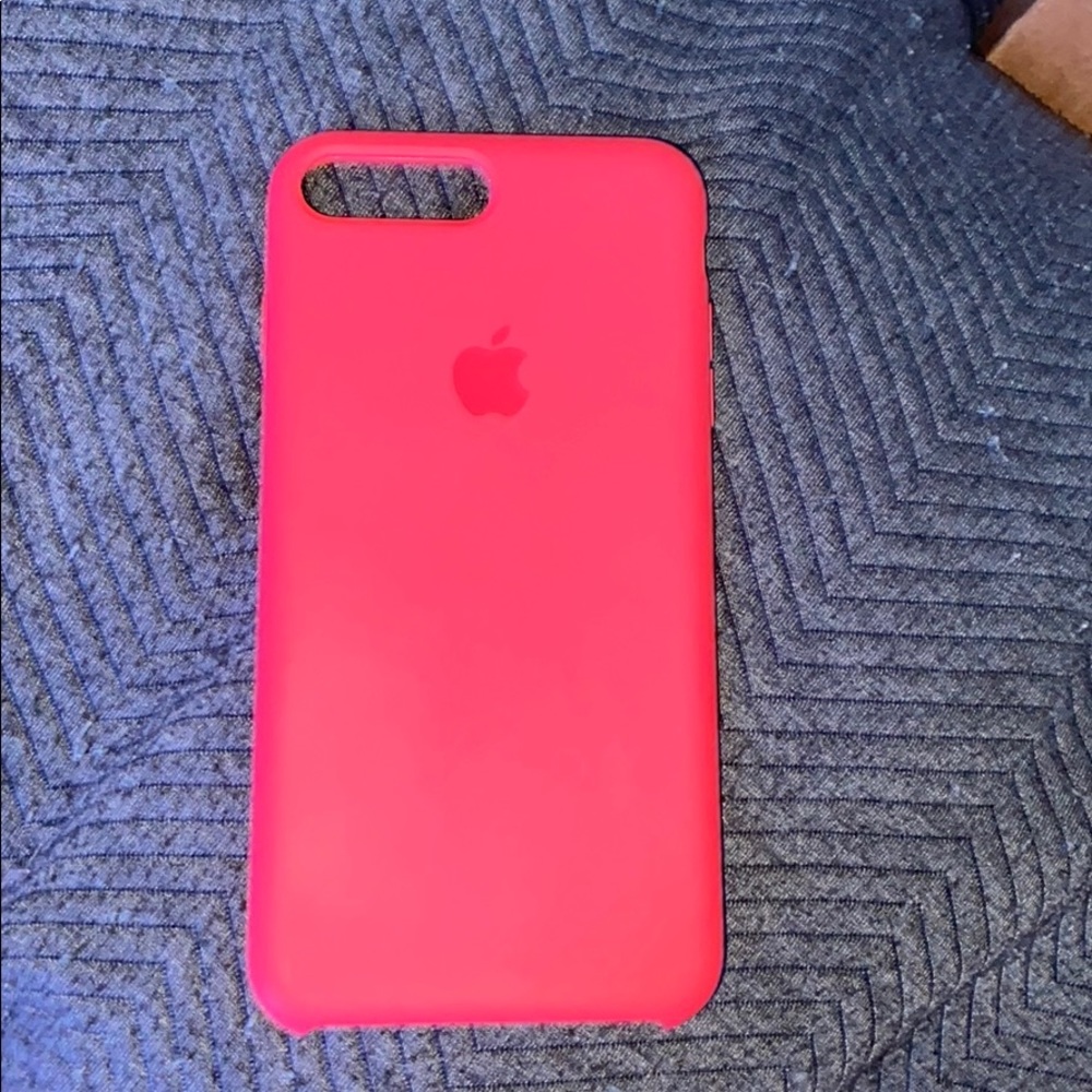 iphone 8 plus case
